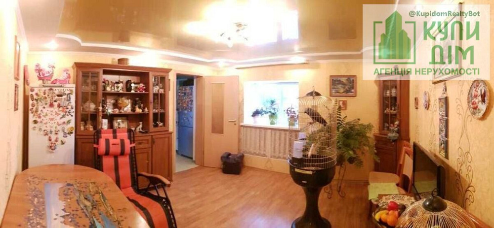 Продам будинок в смт.Новгородка Кіровоградська обл. Кропивницький - фото 4