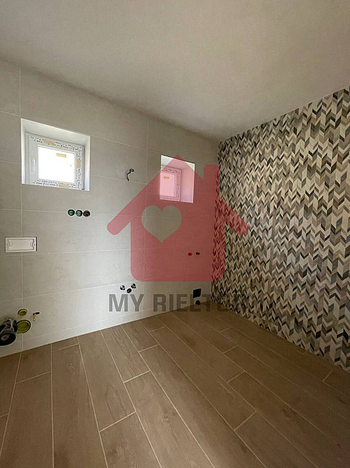 Продаж Будинок на Джерельна Ужгород - фото 8