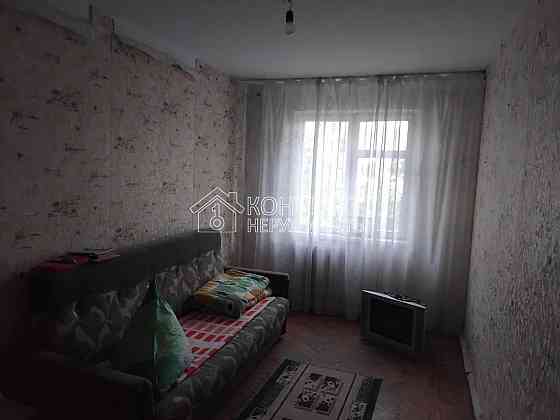 Продаж Квартира 3-кімнатна, 3/5 поверх на вул. Жасминовий Харьков