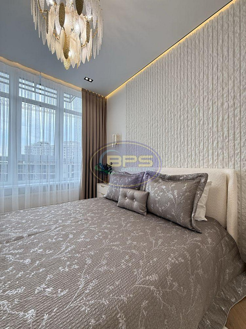 Продаж 2к квартири 66 кв. м Одеса - фото 18