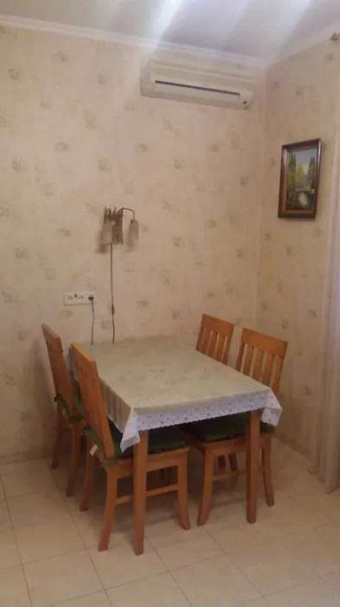 Оренда Квартира 2-кімнатна, 17/24 поверх на ул. Анны Ахматовой Київ - фото 5