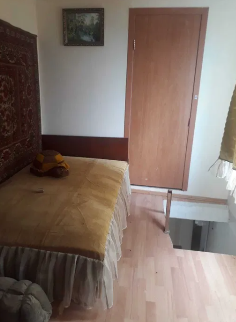 Продам дом в с. Мариновка Маринівка - фото 11