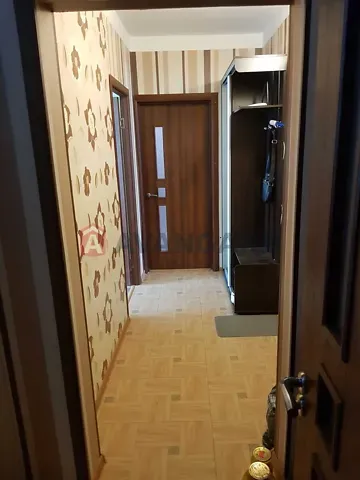 Продаж 2к Квартира 52 кв.м Дніпровські пороги вулиця 25 Запоріжжя - фото 13