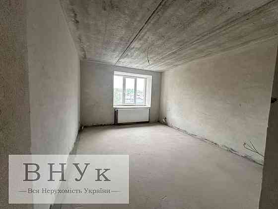 Продаж Квартира 3-кімнатна, 3/9 поверх на Богдана Лепкова Тернопіль