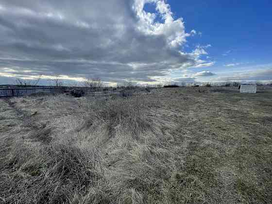 Продаж земельної ділянки 7 соток Кропивницький