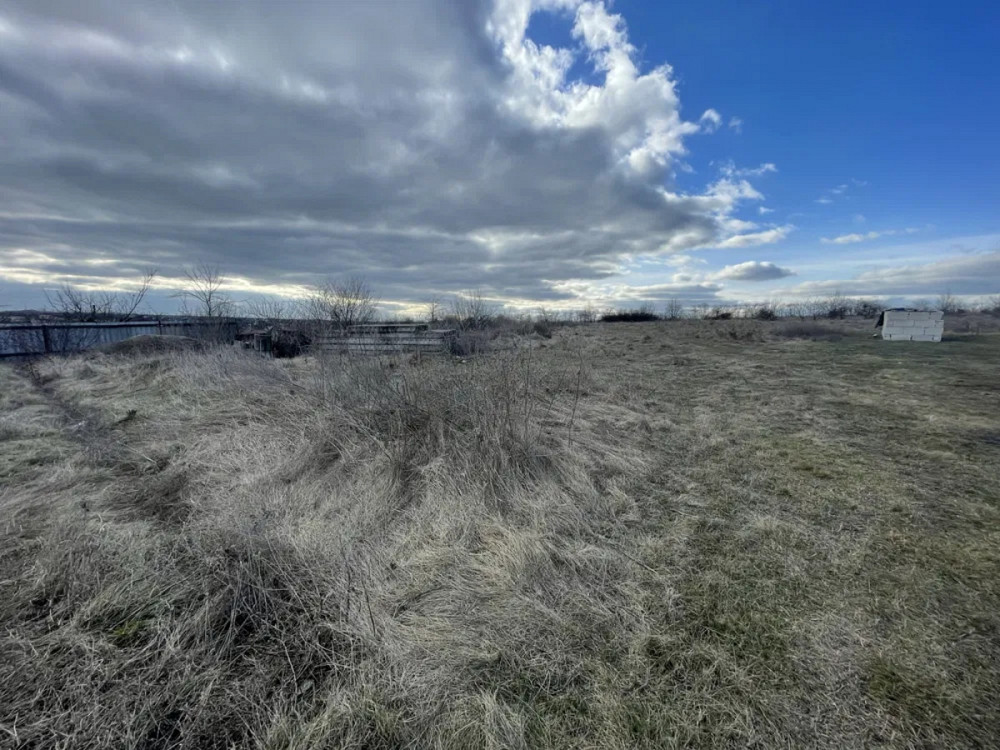 Продаж земельної ділянки 7 соток Кропивницький - фото 3