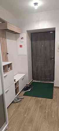 Продаж Квартира 2-кімнатна, 5/9 поверх на Заозерна, 1 Івано-Франківськ