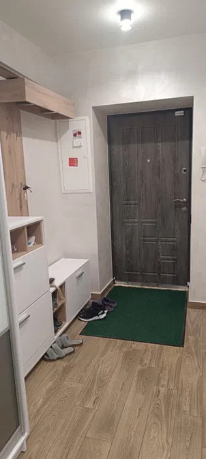 Продаж Квартира 2-кімнатна, 5/9 поверх на Заозерна, 1 Івано-Франківськ - фото 2