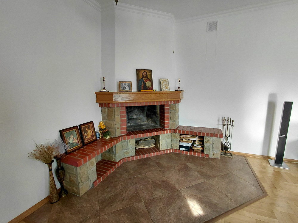 Продаж Будинок Байківці - фото 4