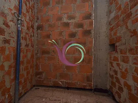 For sale 1-room Apartment 41.6 sq.m ЖК Atlanta Tower Ternopil' - photo 5