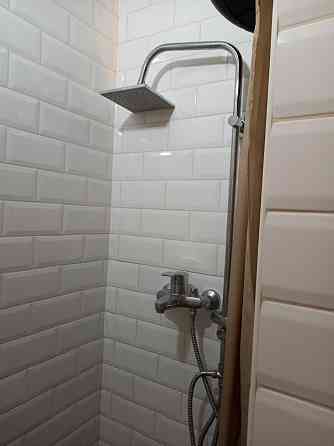 ПРОДАМ КВАРТИРУ НА КАЧИНСКОГО!!!! Одесса