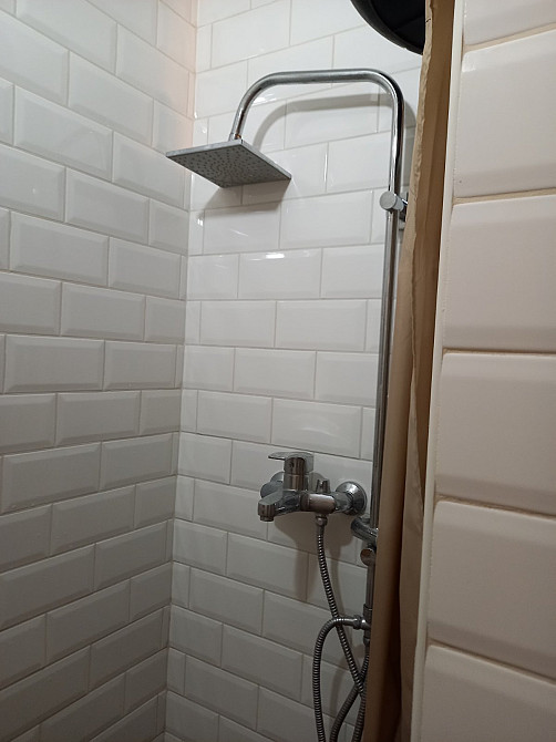 ПРОДАМ КВАРТИРУ НА КАЧИНСКОГО!!!! Одесса - изображение 5