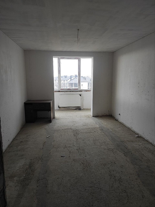 Продаж Квартира 3-кімнатна, 6/6 поверх на Молодіжна, 55 Івано-Франківськ - фото 9