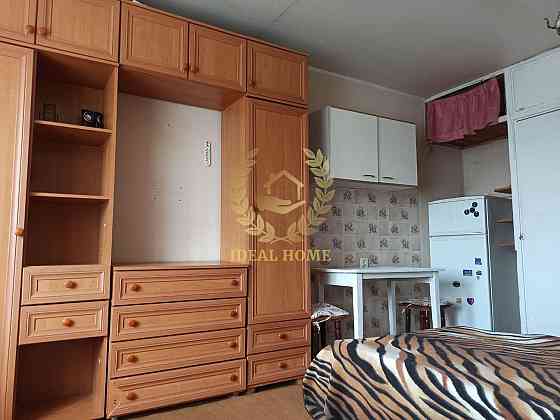 Продаж кімнати, Воскресенка Kiev