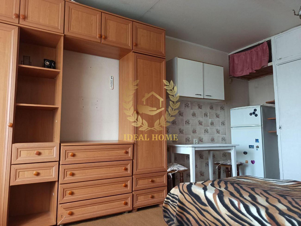 Продаж кімнати, Воскресенка Kiev - photo 3