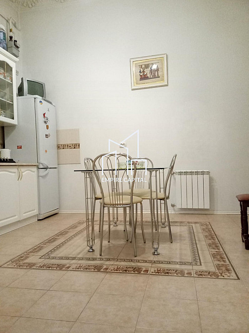 Оренда 4к квартири 100 кв. м Львів - фото 3