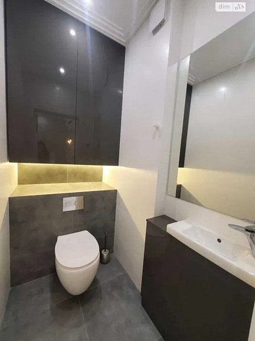 Продаж Квартира 3-кімнатна, 11/23 поверх на Максимовича Михайла вул., д. 3г Kiev - photo 7