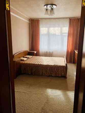 Оренда Квартира 3-кімнатна, 4/9 поверх на Днепровская набережная, 9а Київ