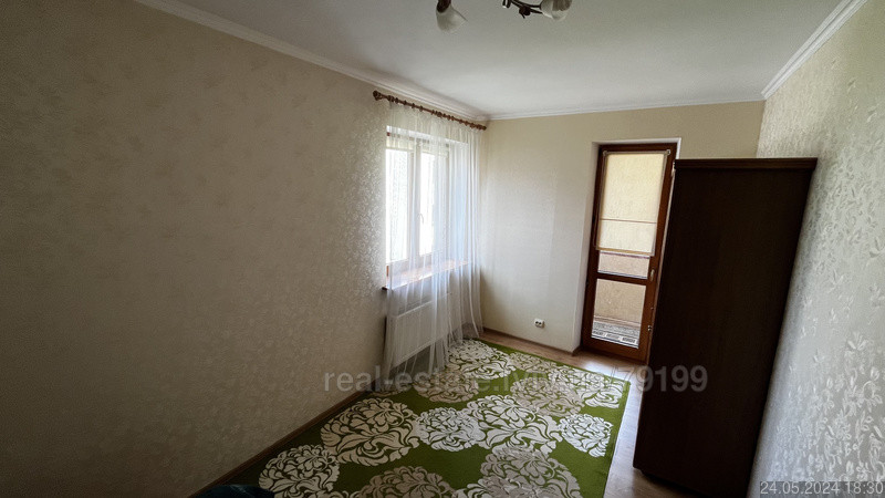 Продаж Квартира на улица Шухевича  - photo 7