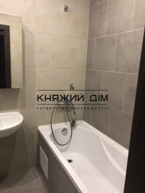 Оренда Квартира 2-кімнатна, 8/25 поверх на Заречная ул. Київ - фото 18