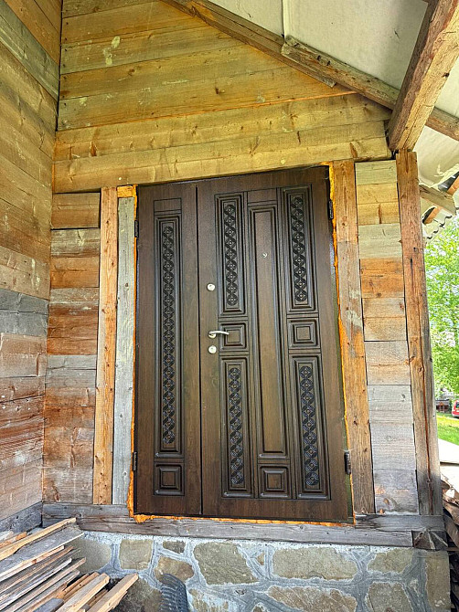 Продаж Будинок Космач (Косівський район) - фото 16