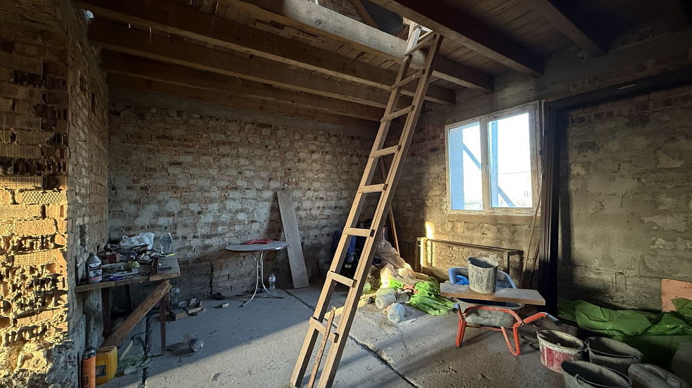 Продаж Будинок Pidpechery - photo 9