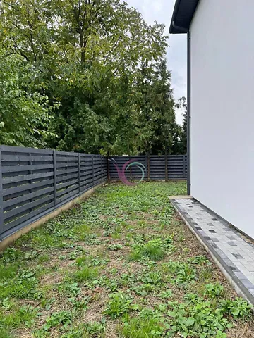 Продажа 2-этажный   93 кв.м 3 комн. на Лісова вулиця  - изображение 5