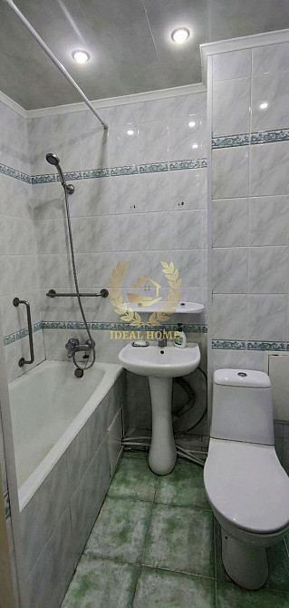 Продається 1к квартира вул.Митрополита А. Шептицького м.Лівобережна Киев - изображение 12