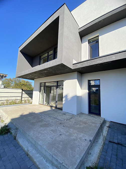 Продаж Квартира на улица Білозіра  - photo 16