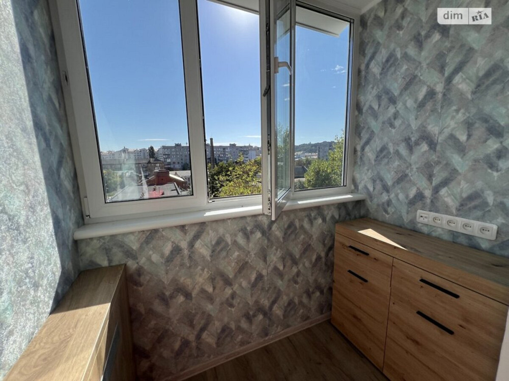 Оренда Квартира 2-кімнатна, 6/9 поверх на вул.Оболонська, 25 Kiev - photo 10