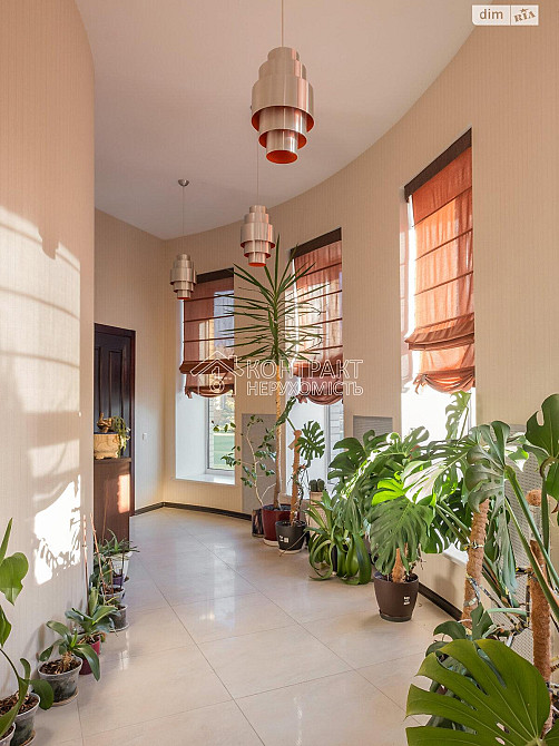 Продаж Будинок 4-кімнатний на вул. Харківського метрополітену Kharkiv - photo 7