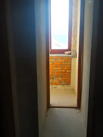 For sale 2-storey   300 sq.m 7+ rooms at Вишнева вулиця 12  - photo 10