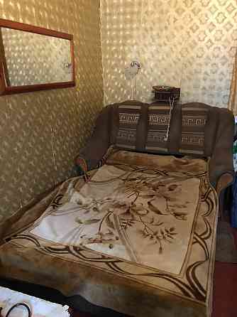 Продаж Квартира 1-кімнатна на ул. Университетская (Елисаветинская), 21 Одеса