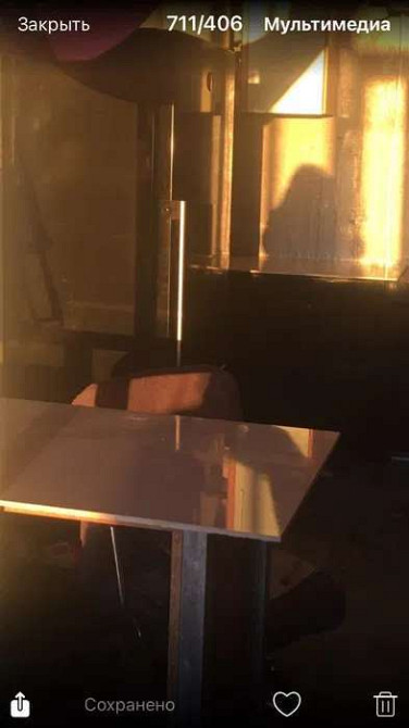 Оренда Квартира 1-кімнатна, 4/16 поверх на Щербаківського, 53 Kiev - photo 3