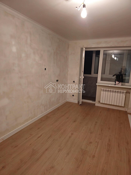 Продаж Квартира 1-кімнатна, 8/9 поверх на вул. Науки Харьков - изображение 15