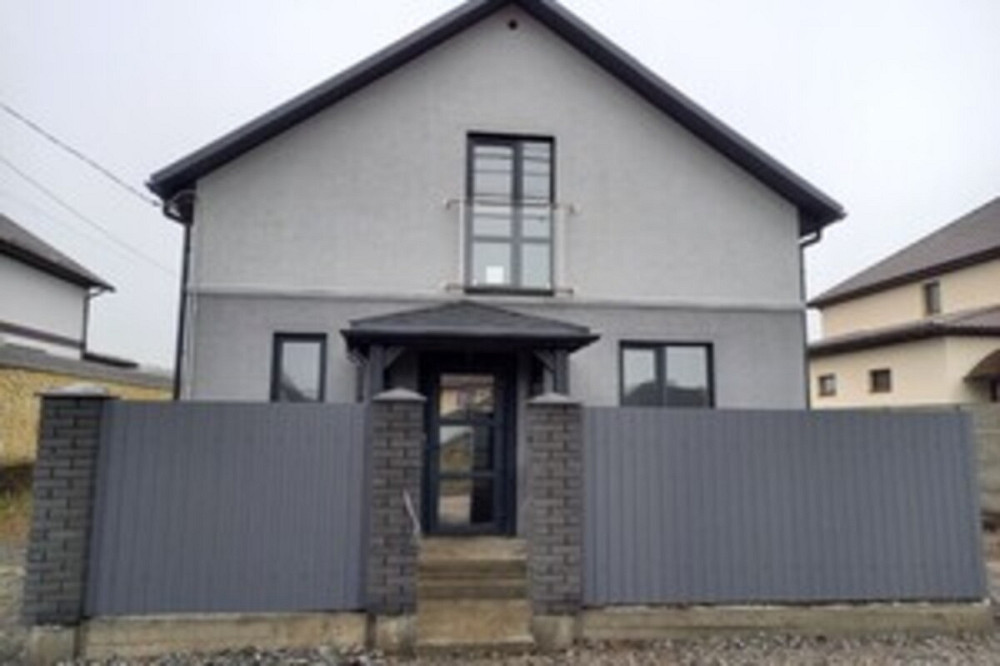 Продаж Будинок Вінниця - фото 8