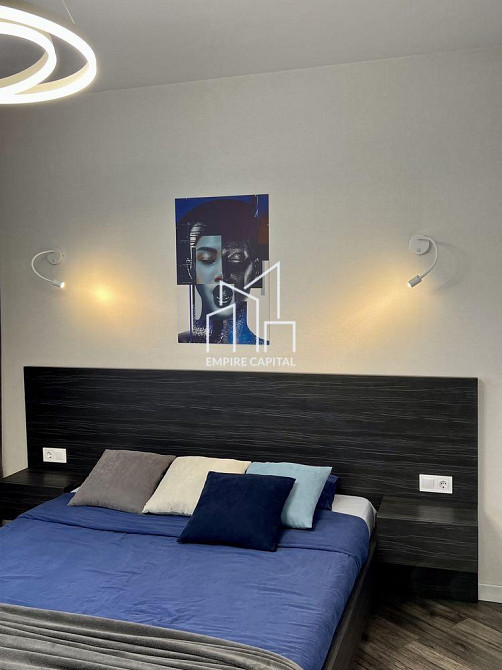 Продаж 3к Квартира 90 кв.м Червоної Калини вул. L'viv - photo 10