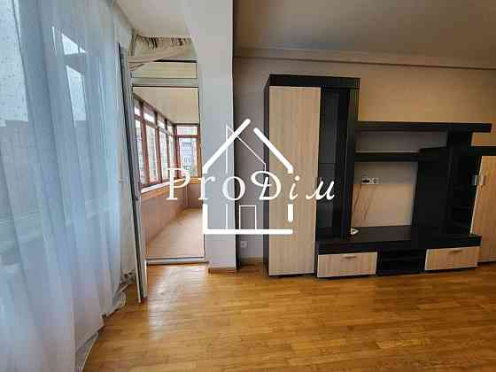 Продаж 1к Квартира 55 кв.м Євгена Коновальця, 37 Kiev