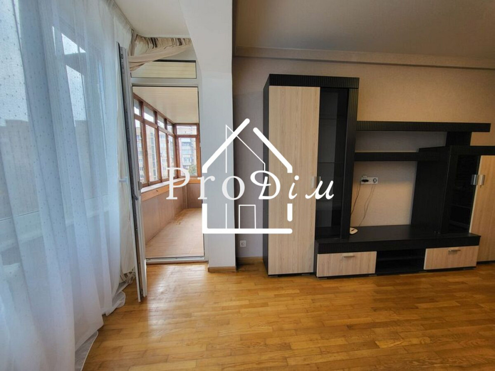 Продаж 1к Квартира 55 кв.м Євгена Коновальця, 37 Kiev - photo 4