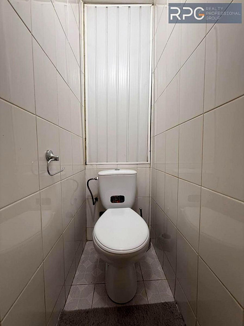 Оренда Квартира 1-кімнатна, 9/16 поверх на Володимира Івасюка, 51 Киев - изображение 8