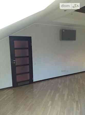 Продаж Квартира 4-кімнатна, 3/3 поверх на Зодчих Вінниця