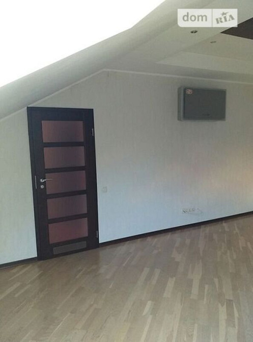 Продаж Квартира 4-кімнатна, 3/3 поверх на Зодчих Вінниця - фото 3