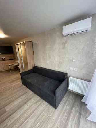 Оренда Квартира 1-кімнатна на ул. Генерала Наумова, 1 Київ