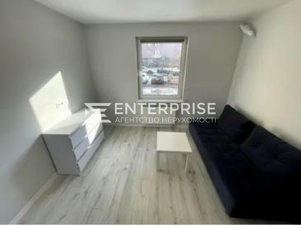 Продаж Квартира 1-кімнатна, 1/24 поверх на вул. Милославська Kiev - photo 2