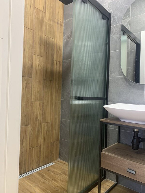 Оренда Будинок на Полуничний пров. Odessa - photo 7