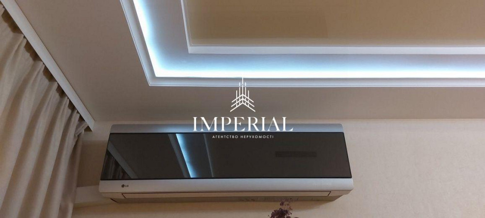 Продаж 3к Квартира 60.3 кв.м бульвар Павла Вірського вул. Київ - фото 12