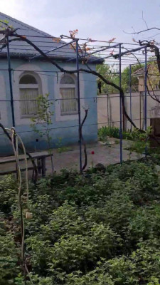 Продаж земельної ділянки 0.1 соток на СК Степное ( ул. 29-я улица), 1685 Красносилка - изображение 10