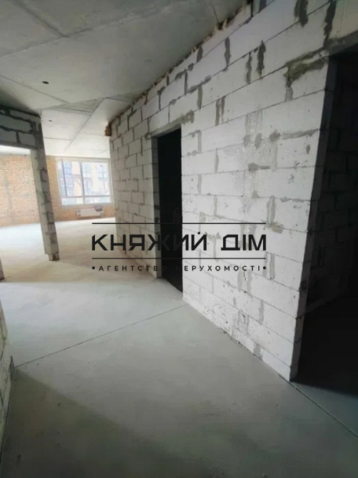 Продаж 2-кім. квартири у ЖК Great (Грейт) будинок 3 . Код: 21145946 Київ - фото 7