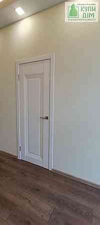 Продаж 2 х кімнатної квартиру в ЖК «Сузіря» на Новомиколаївці Кропивницький