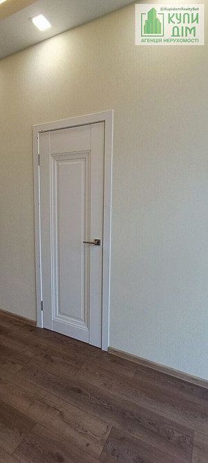 Продаж 2 х кімнатної квартиру в ЖК «Сузіря» на Новомиколаївці Кропивницький - фото 4